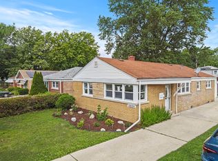 2624 121st St, Blue Island, IL