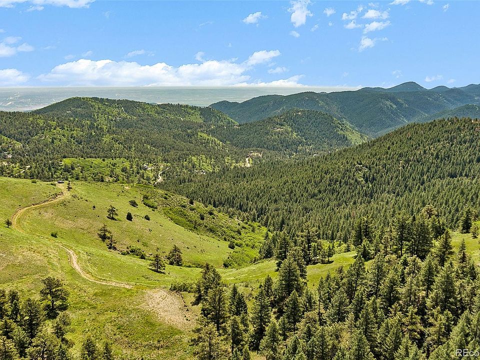 1st image of 8529 S Deer Creek Canyon Road