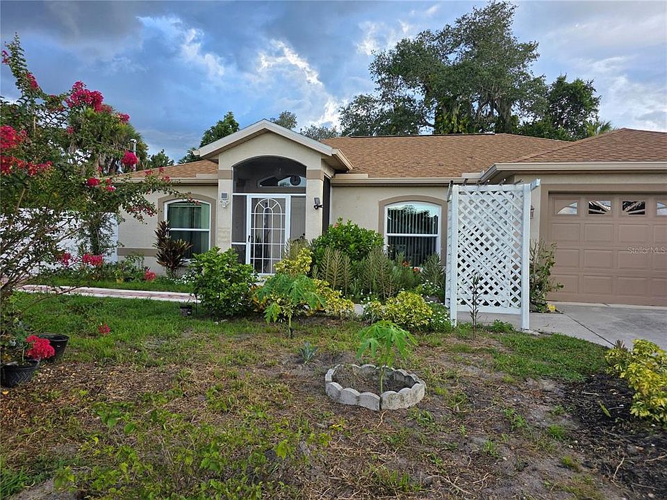 1st image of 4943 BECKHAM COURT