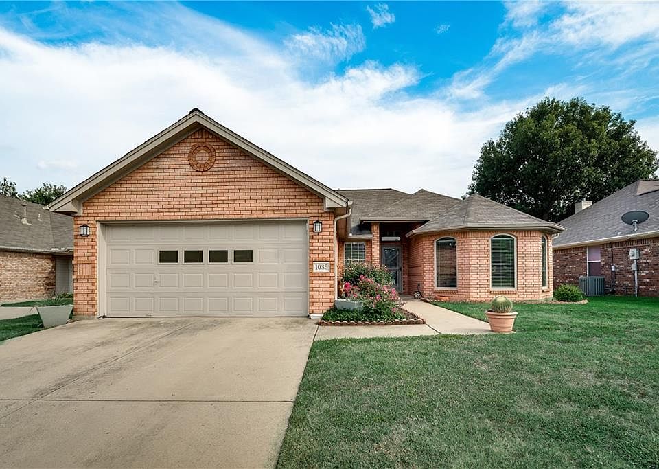 1st image of 1085 Springwood Dr