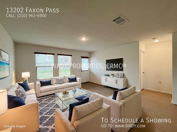 3rd image of 13202 Faxon Pass