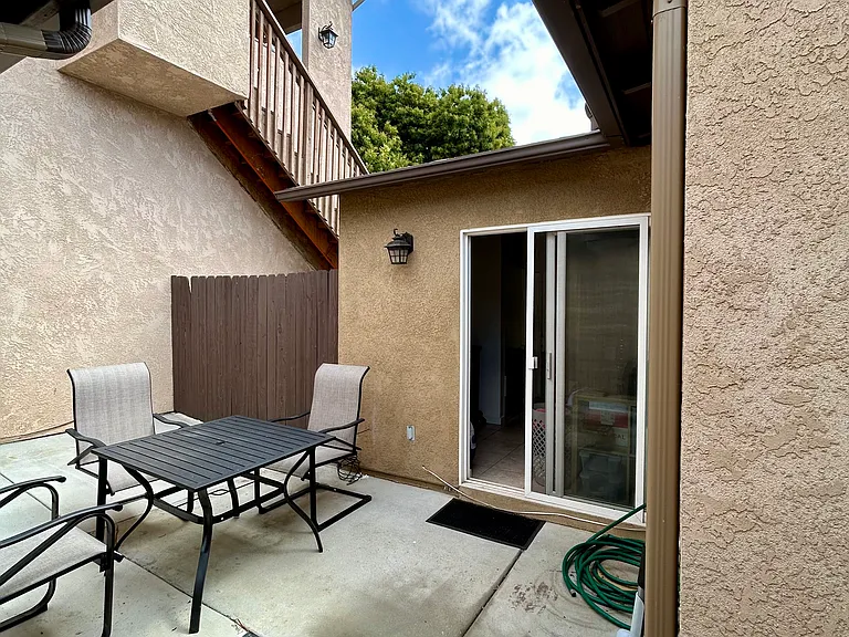 3348 Jemez Dr — Photo 3