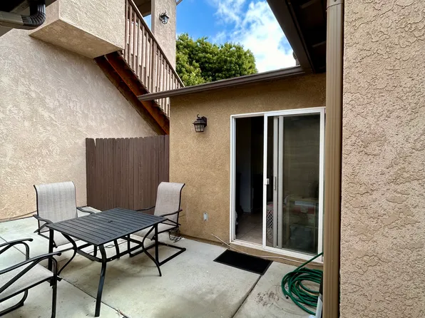 3348 Jemez Dr, San Diego, CA 92117