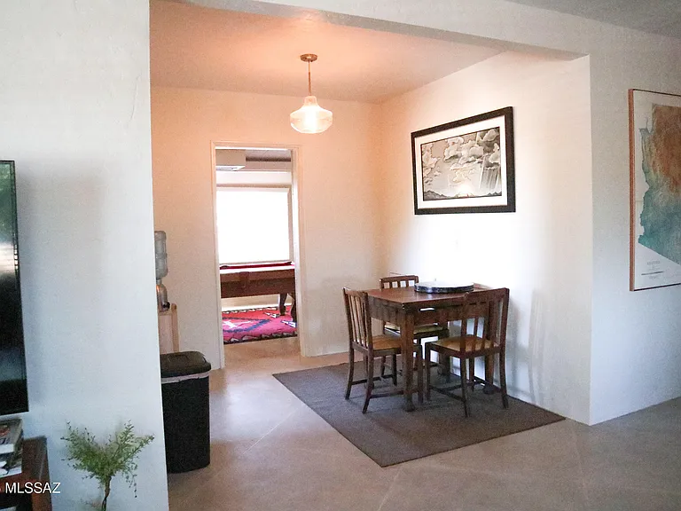 1746 E Copper St — Photo 10