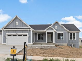 635 S 125 E #120, Hyde Park, UT 84318