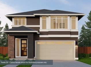 29118 121st Way SE, Auburn, WA 98092