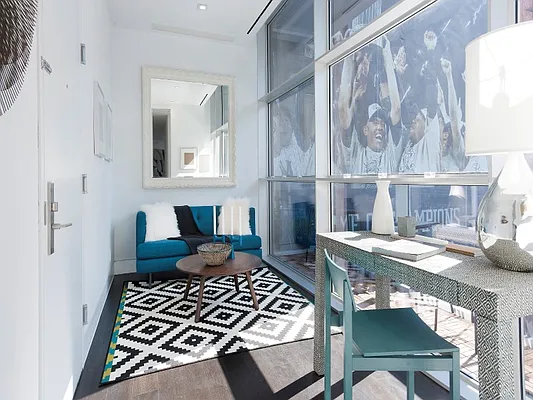 Rented by Sotheby's International Realty | media 26