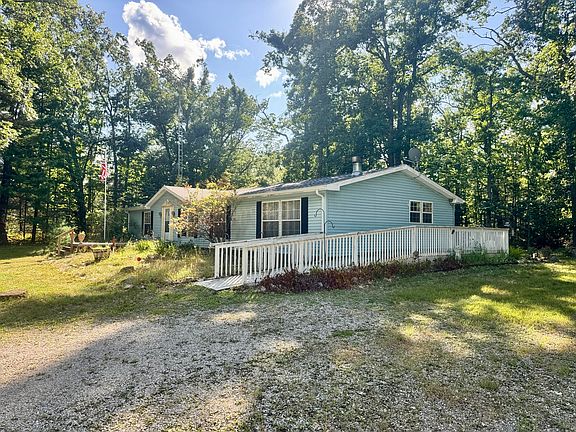 3rd image of 5327 Tote Rd