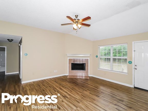 5th image of 4432 Pecan Forest Ct