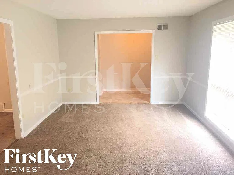 5308 Timberdale Ave — Photo 4