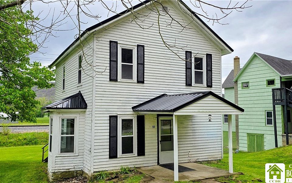 1st image of 59 Lillibridge Rd