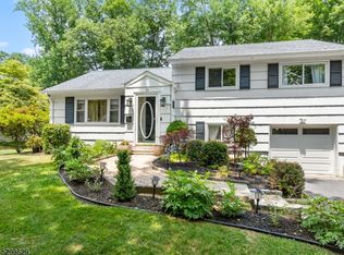 34 N Ridge Rd, Livingston, NJ 07039