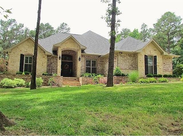 1st image of 13757 Karah Ln