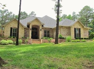 13757 Karah Ln, Lindale, TX 75771