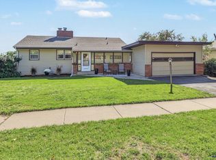 49 Franklin St, Rapid City, SD 57701