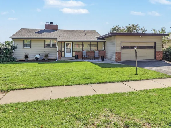 49 Franklin St, Rapid City, SD 57701