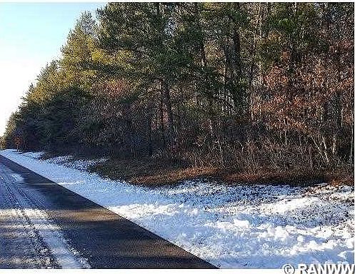 1st image of 0 Ellison Lake Road