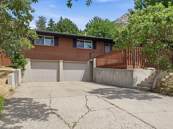 3rd image of 2722 Buchanan Ave