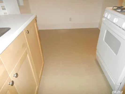 Rented by Exit Realty One | media 2