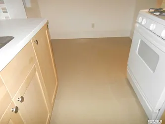 Rented by Exit Realty One