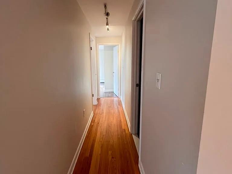 108 Oakwood Ave #A3 — Photo 2