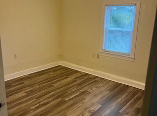 (Undisclosed Address), Jeannette, PA 15644