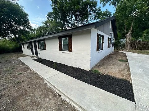 4207 Worsham Ave — Photo 9
