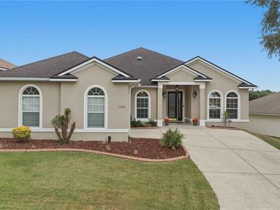 5030 SW 63RD LOOP, Ocala, FL, 34474