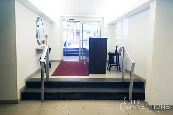 Rented by City Connections Realty | media 9