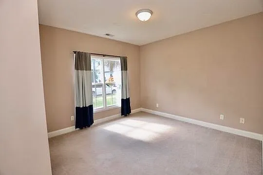 3192 Mayflower Ln — Photo 24