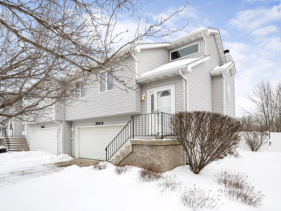 1st image of 206 Sibley Dr Unit A