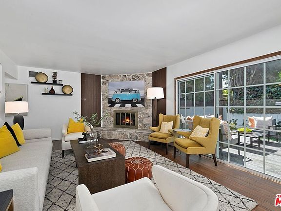 4th image of 3625 Tilden Ave