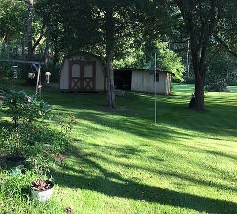 5th image of 29593 Big Pine Rd