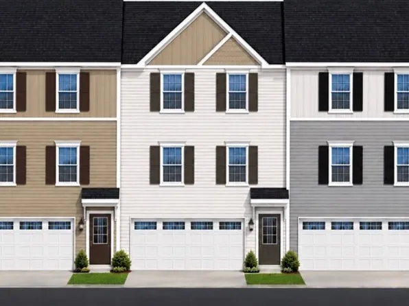 511 Paff Pl, Finleyville, PA 15332