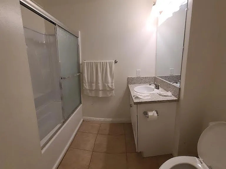 640 Highlander Dr — Photo 5