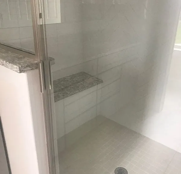 8845 Urbana Church Rd — Photo 15