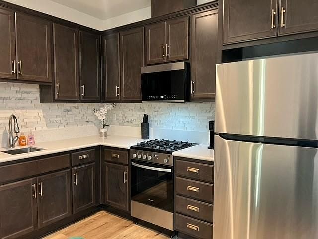 1st image of 495 Pine Meadow Ct
