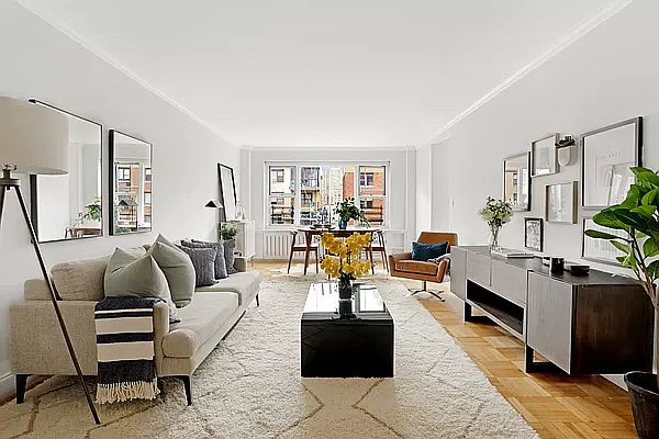 1st image of 440 E 79th St APT 14C