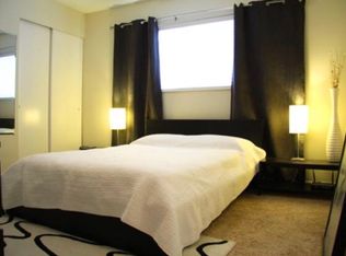 1285 E Ridge Meadow Ln APT 8G, Cottonwood Heights, UT 84047