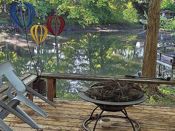 23rd image of 1176 Englewood Lake Cir