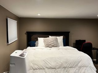 (Undisclosed Address), Massapequa, NY 11758