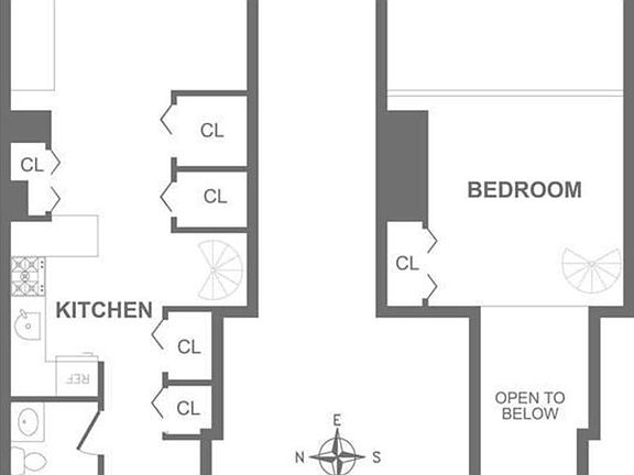 2nd image of 372 5th Ave APT 8J