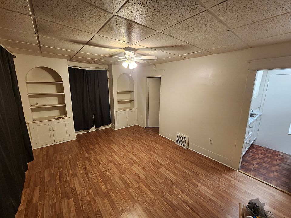 1st image of 1131 E Malcolm X St APT 1