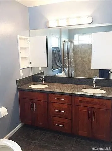3227 Paliuli St #2 — Photo 19