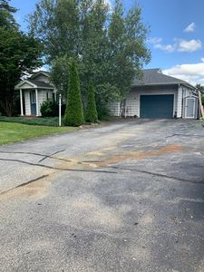 9 Westwood Ter, West Brookfield, MA, 01585