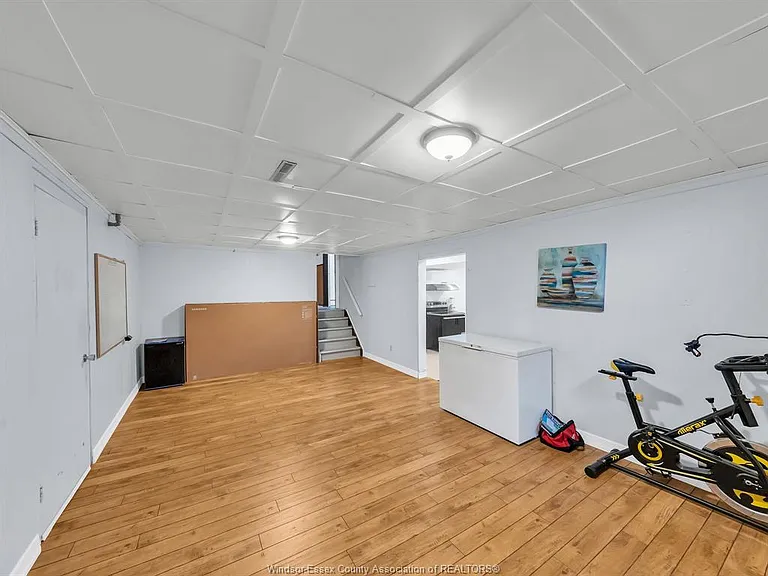 2976 Buttery Ct #LOWER — Photo 10