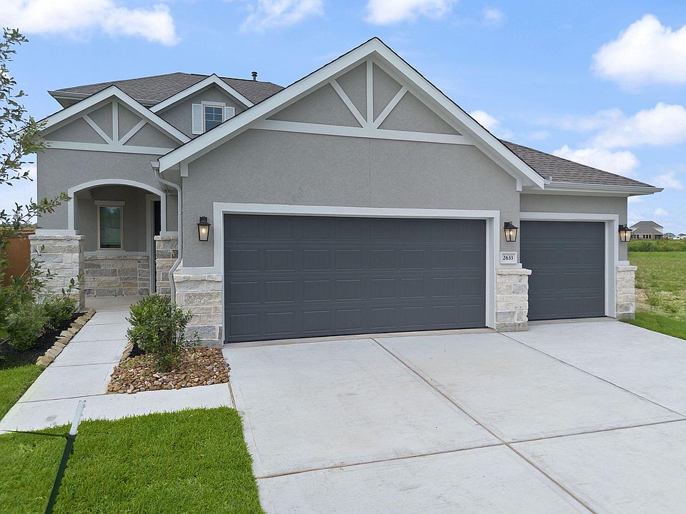 1st image of 2633 Lake Bryan Dr