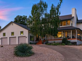230 Sutter Crst W, Sutter Creek, CA 95685