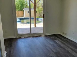 42 Rotherglen Ct, Brampton, ON L6X2S1