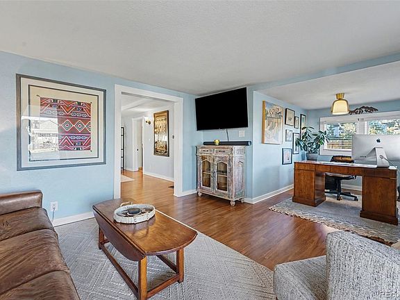 5th image of 4322 Chase Street